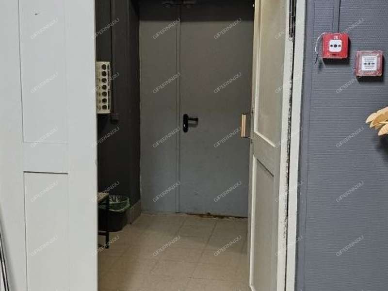 помещение под помещение свободного назначения на Дворовой улице