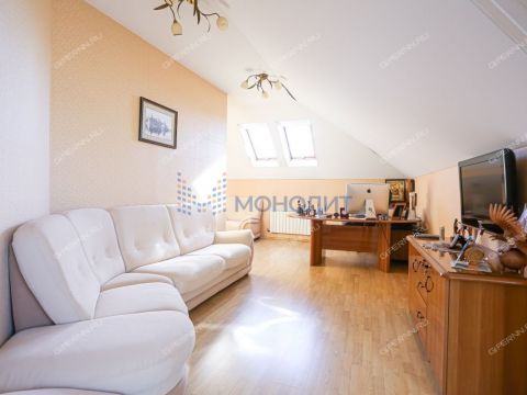 dom-ul-vali-kotika-d-10b фото