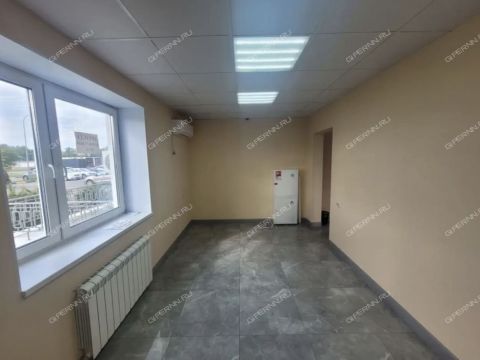 ul-ukrainskaya-d-50 фото