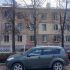 трёхкомнатная квартира на Московском шоссе дом 250