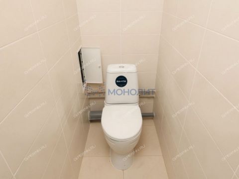 3-komnatnaya-ul-vasileva-d-31a фото