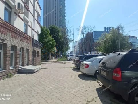 ul-arzamasskaya-d-5 фото