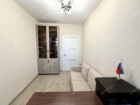 2-komnatnaya-ul-krasnozvezdnaya-d-7 фото