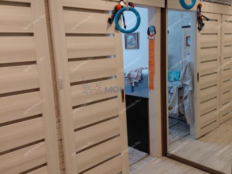 1-komnatnaya-ul-karla-marksa-d-52 фото