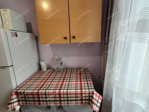 2-komnatnaya-prosp-geroev-d-64 фото