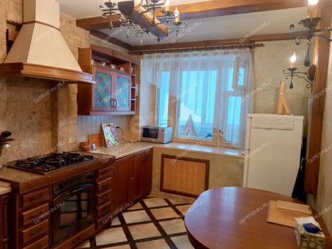 2-komnatnaya-sh-kazanskoe-d-4 фото