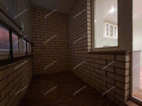 2-komnatnaya-prosp-soyuznyy-d-2v фото