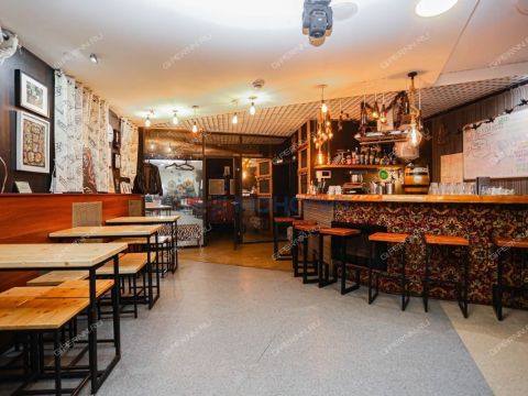 ul-maksima-gorkogo-d-226 фото