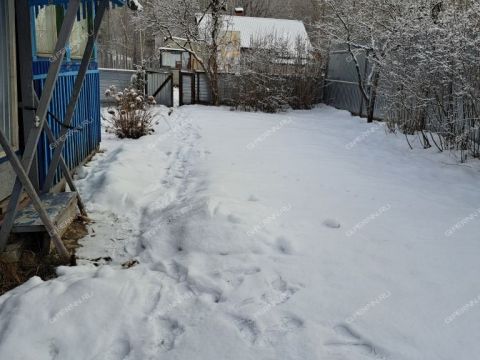 dacha-rabochiy-poselok-bolshoe-kozino-balahninskiy-municipalnyy-okrug фото