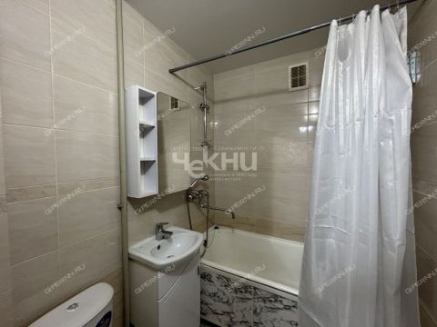 2-komnatnaya-ul-nikity-rybakova-d-1 фото