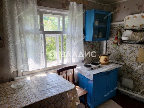 dom-gorod-vorsma-pavlovskiy-municipalnyy-okrug фото