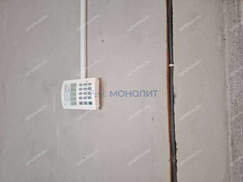 дом на Ореховой улице деревня Заозерье