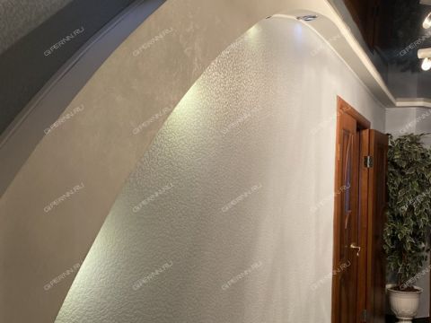 3-komnatnaya-gorod-kstovo-kstovskiy-rayon фото