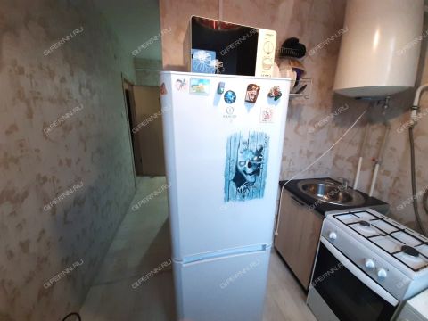 1-komnatnaya-gorod-bogorodsk-bogorodskiy-municipalnyy-okrug фото