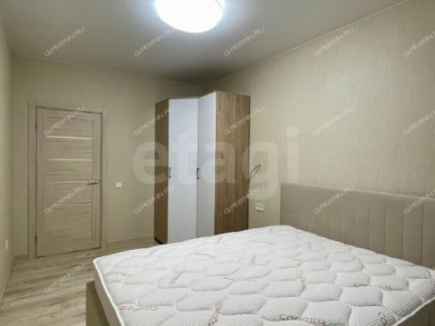 2-komnatnaya-ul-akademicheskaya-d-15 фото