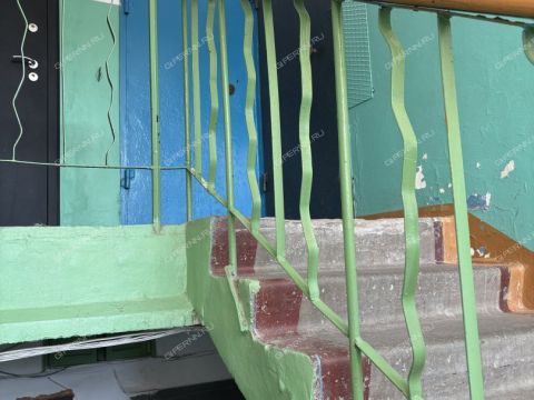 1-komnatnaya-ul-zavodskaya-d-15-k3 фото