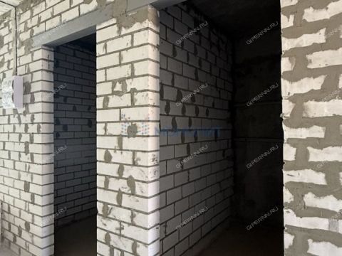 2-komnatnaya-ul-maksima-gorkogo-d-73 фото