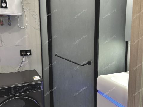 2-komnatnaya-ul-2-ya-dorozhnaya-d-3 фото