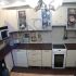 трёхкомнатная квартира на улице Родионова дом 165 к3