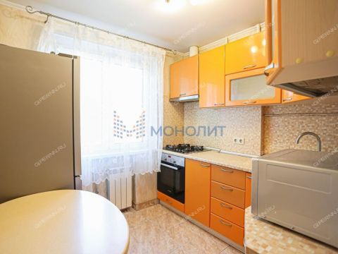 2-komnatnaya-ul-imeni-generala-ivlieva-d-12 фото