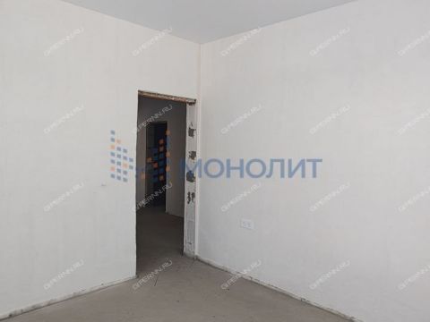 dom-derevnya-kalikino-gorodskoy-okrug-bor фото