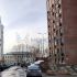 трёхкомнатная квартира на Дальней улице дом 8/16