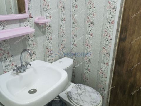 1-komnatnaya-ul-zaslonova-d-16 фото