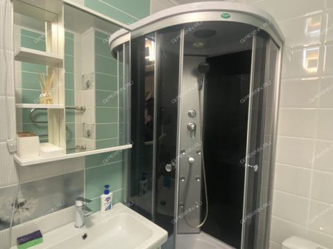 kvartira-studiya-sh-moskovskoe-d-167-k2 фото