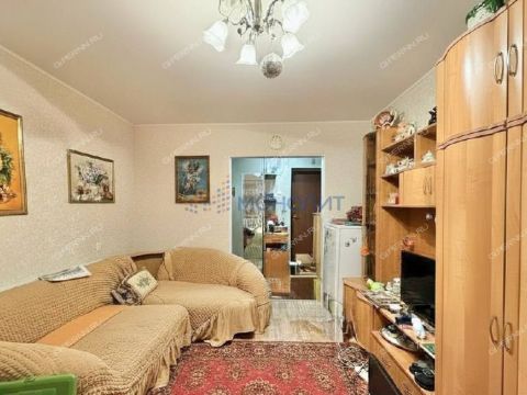 2-komnatnaya-ul-lesnoy-gorodok-d-3 фото