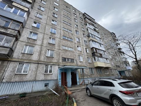 3-komnatnaya-ul-akademika-baha-d-11 фото