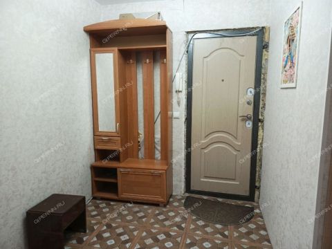 2-komnatnaya-gorod-bor-gorodskoy-okrug-bor фото