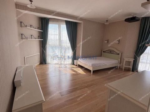 2-komnatnaya-nab-kazanskaya-d-5 фото