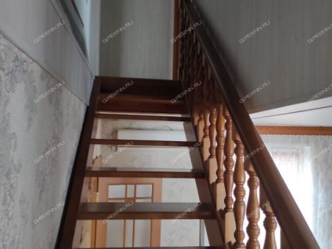 dom-gorod-vyksa-gorodskoy-okrug-vyksa фото