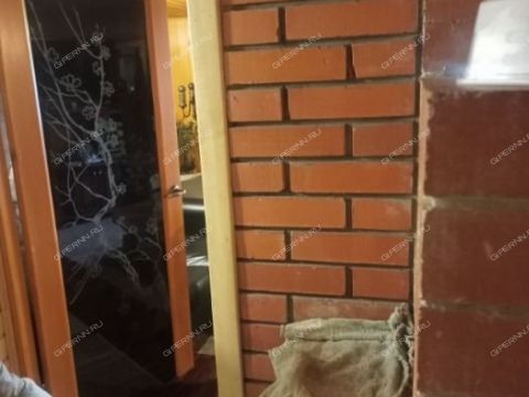 dom-selo-verhnyaya-vereya-gorodskoy-okrug-vyksa фото