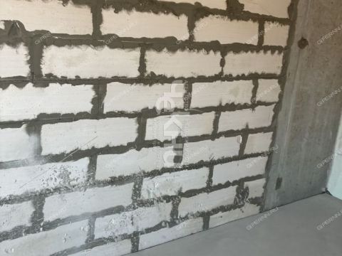 3-komnatnaya-ul-geroya-sovetskogo-soyuza-aristarhova-d-5 фото