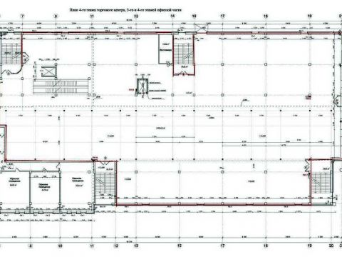 svobody-ul-15 фото