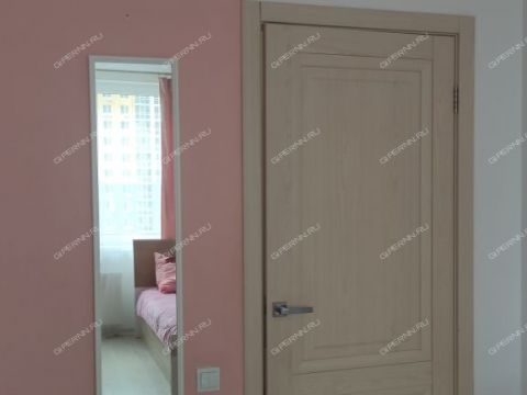 2-komnatnaya-ankudinovka-kstovskiy-rayon фото