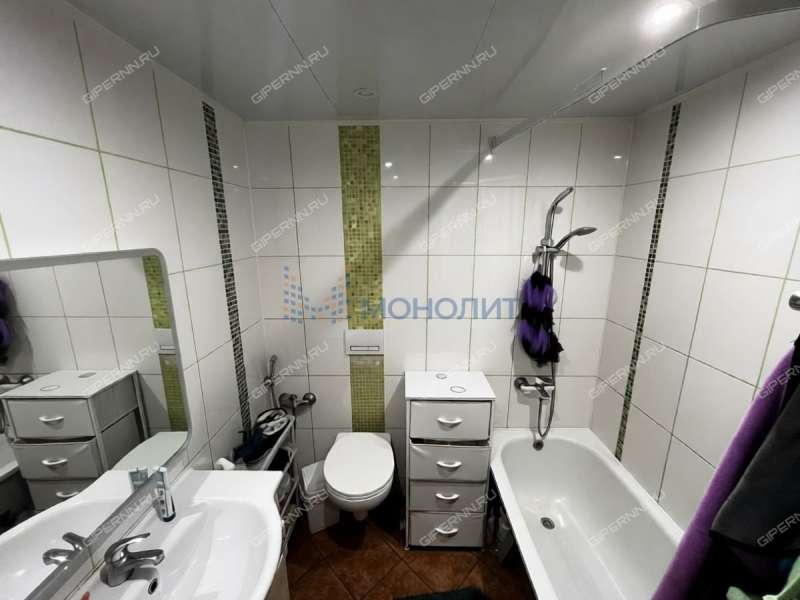 земельный участок 12 соток Больничная улица село Ближнее Борисово