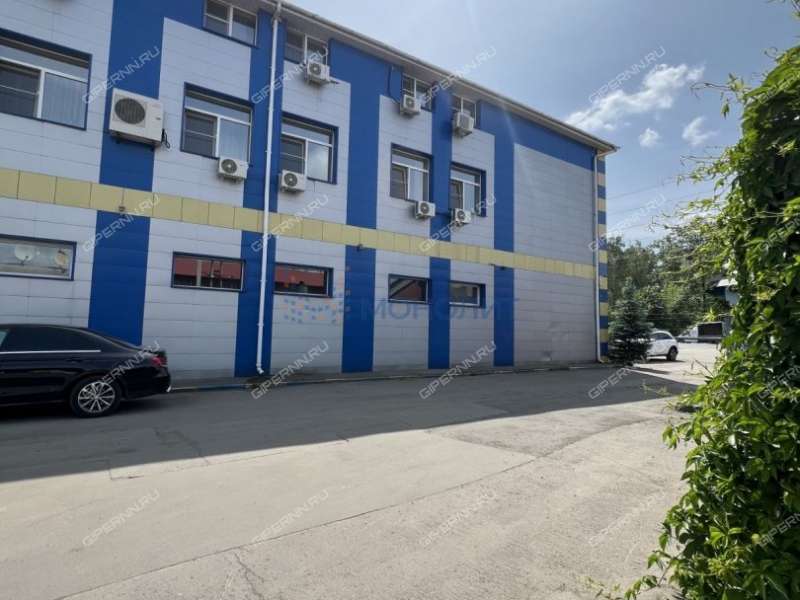 готовый бизнес готовый бизнес. в Ленинском районе Нижнего Новгорода