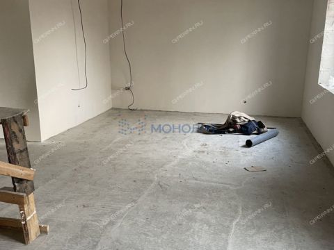 kottedzh-gorodskoy-okrug-bor-gorodskoy-okrug-bor фото