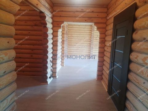 derevnya-berezovka-bogorodskiy-municipalnyy-okrug фото