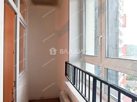 kvartira-studiya-pl-komsomolskaya-d-4 фото