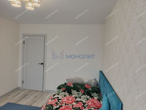 2-komnatnaya-ul-dostoevskogo-d-15 фото