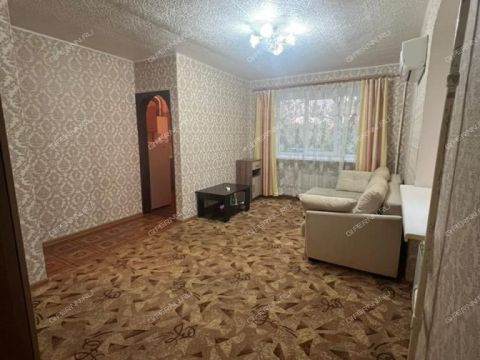 1-komnatnaya-ul-leskova-d-40 фото