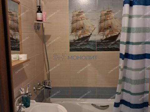 3-komnatnaya-ul-agronomicheskaya-d-138 фото