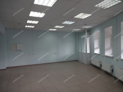 ul-belinskogo-d-58-60 фото