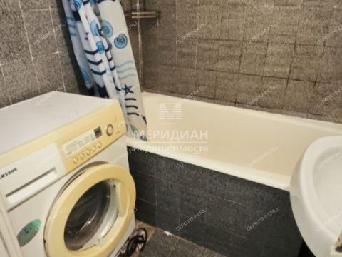3-komnatnaya-ul-karla-marksa-d-24 фото