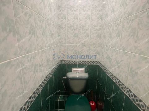 2-komnatnaya-ul-marshala-golovanova-d-13 фото