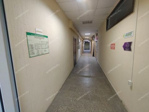 admirala-vasyunina-ul-d-2 фото