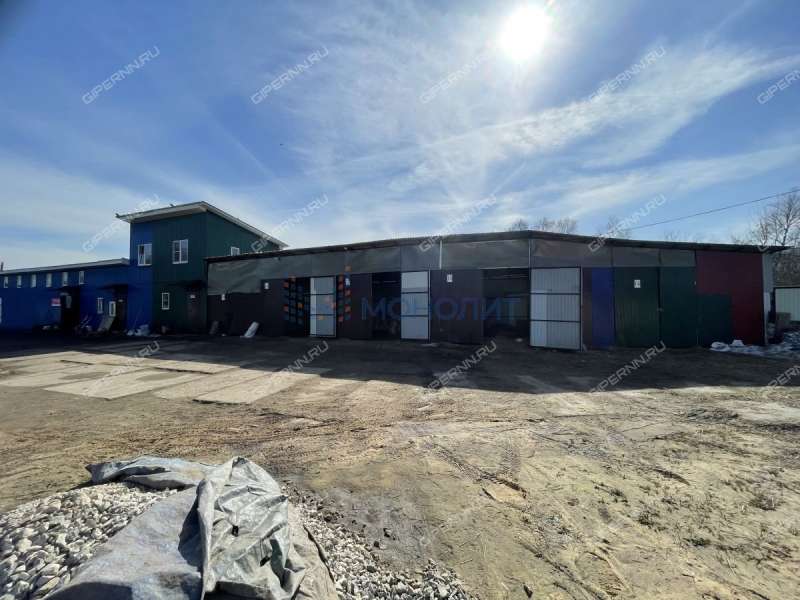 земельный участок 16 соток Московское шоссе